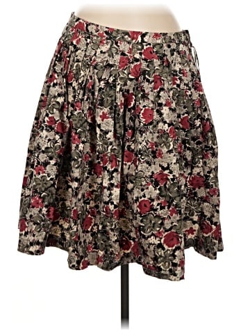 Calvin Klein Casual Skirt (view 1)