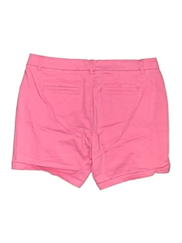 Crown & Ivy Shorts (view 2)