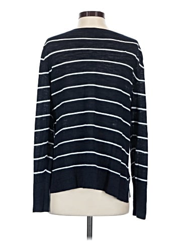 Banana Republic Pullover Sweater (view 2)