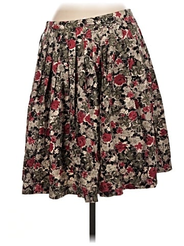Calvin Klein Casual Skirt (view 2)