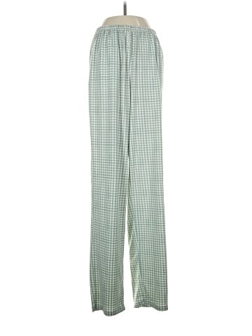 Assorted Brands Casual Pants (view 1)