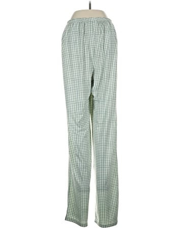 Assorted Brands Casual Pants (view 2)