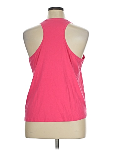 Tek Gear Sleeveless T-Shirt (view 2)