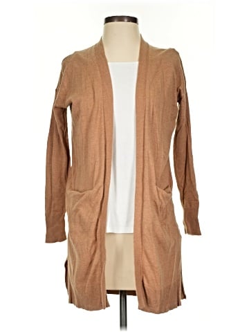 Old Navy Cardigan (view 1)