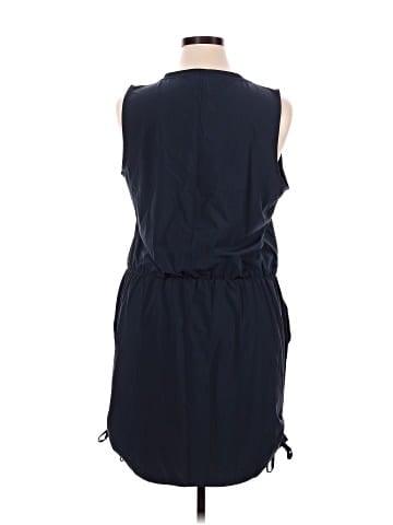 Lole Casual Dress (view 2)
