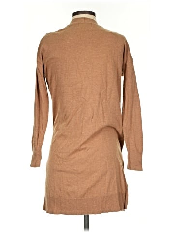 Old Navy Cardigan (view 2)