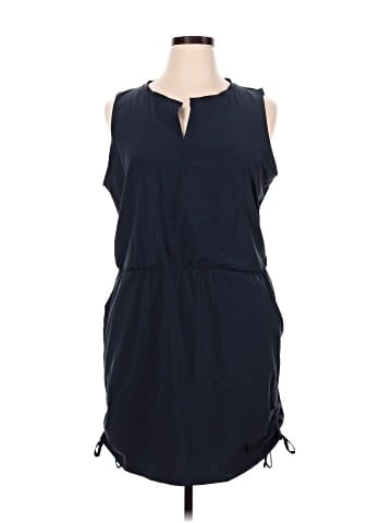 Lole Casual Dress (view 1)