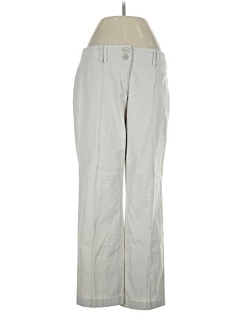 Ann Taylor LOFT Casual Pants (view 1)