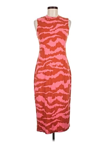 Corey Lynn Calter Cocktail Dress (view 1)