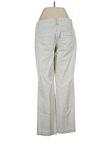 Ann Taylor LOFT Casual Pants (view 2)