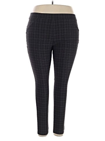 Simply Vera Vera Wang Dress Pants (view 1)