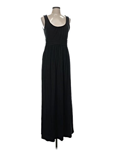 Boden Casual Dress (view 1)