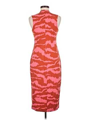 Corey Lynn Calter Cocktail Dress (view 2)