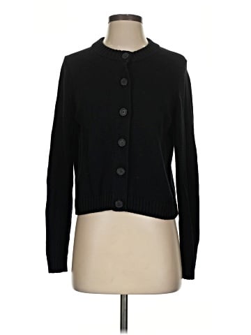 Gap Cardigan (view 1)