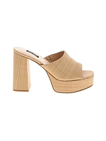 Nine West Heels (view 1)