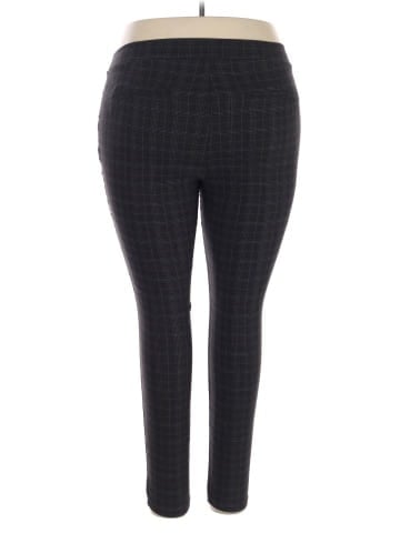 Simply Vera Vera Wang Dress Pants (view 2)