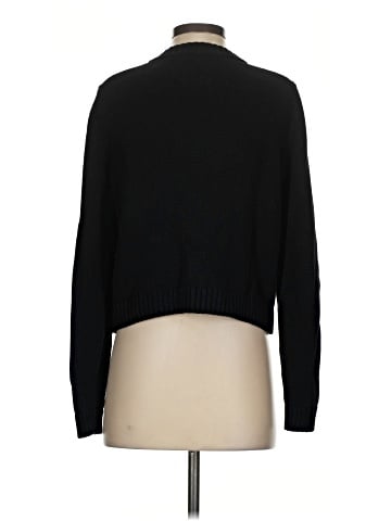 Gap Cardigan (view 2)