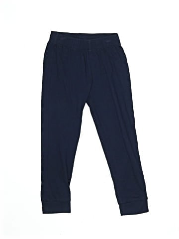 Cat & Jack Casual Pants (view 1)