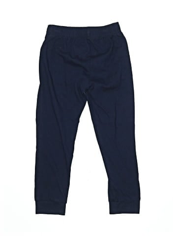 Cat & Jack Casual Pants (view 2)