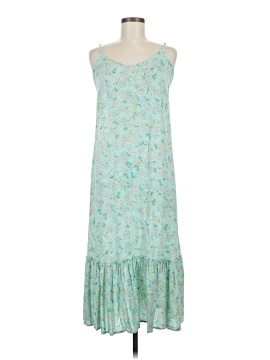 O'Neill Casual Dress (view 1)