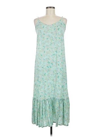O'Neill Casual Dress (view 1)