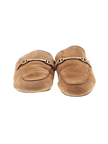 Calvin Klein Mule/Clog (view 2)