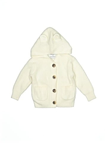 Old Navy Cardigan (view 1)