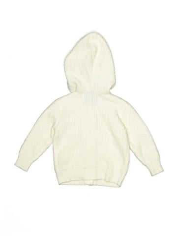 Old Navy Cardigan (view 2)