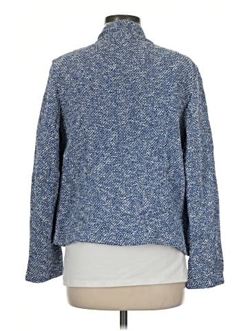 Talbots Blazer (view 2)