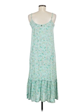 O'Neill Casual Dress (view 2)