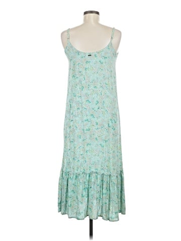 O'Neill Casual Dress (view 2)