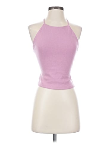 Reformation Sleeveless Top (view 1)