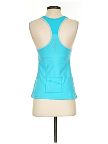 Moving Comfort Active Tank (view 2)