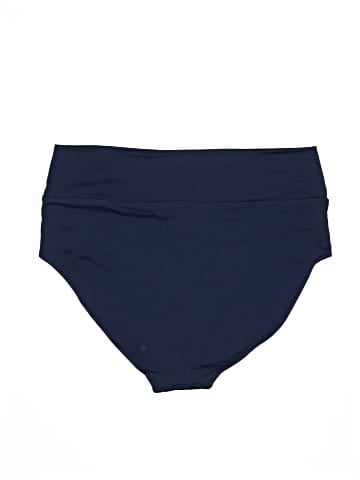 Lands' End Swimsuit Bottoms (view 2)