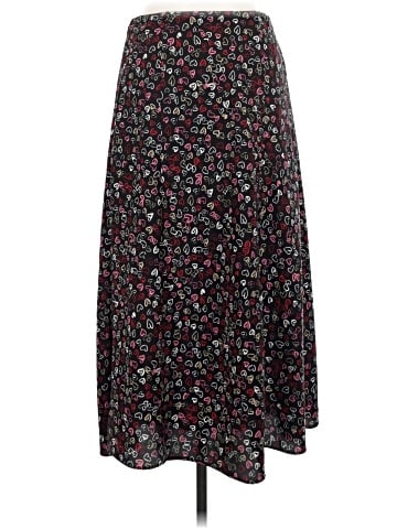 Ann Taylor LOFT Casual Skirt (view 2)