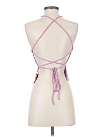 Reformation Sleeveless Top (view 2)