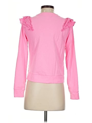 Lilly Pulitzer Sweatshirt (view 2)