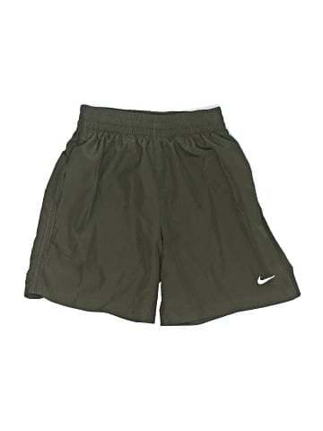 Nike Athletic Shorts (view 1)