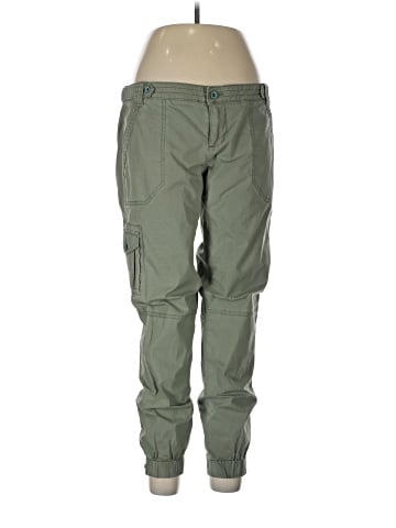 Guess Cargo Pants (view 1)