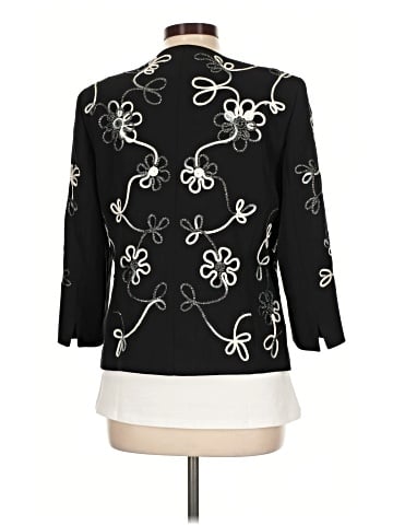 Kasper Blazer (view 2)