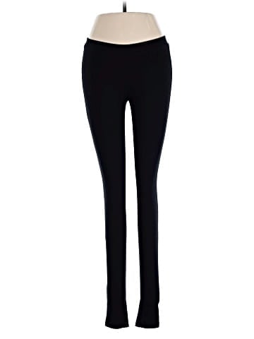 Trouve Casual Pants (view 1)