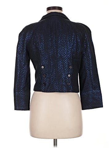 Z Spoke by Zac Posen Blazer (view 2)