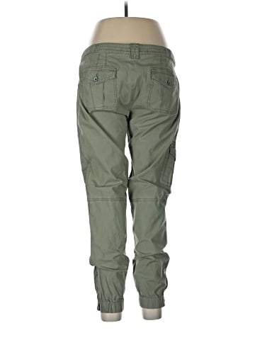 Guess Cargo Pants (view 2)