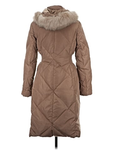 Cole Haan Coat (view 2)