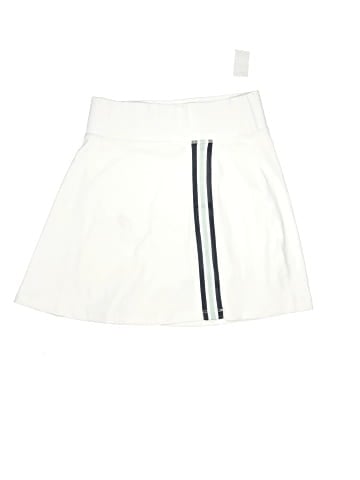 Lou & Grey Skort (view 1)