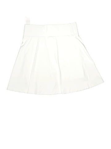 Lou & Grey Skort (view 2)
