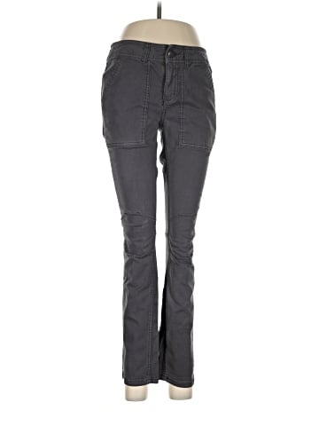 Free People Casual Pants (view 1)