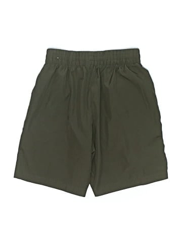 Nike Athletic Shorts (view 2)