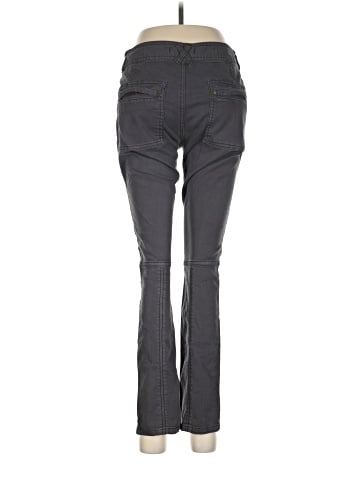 Free People Casual Pants (view 2)