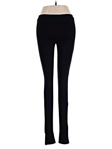 Trouve Casual Pants (view 2)